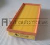 TOYOT 178010N030 Air Filter